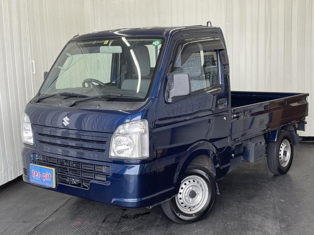 kiyotaki163(車両提供) 4920966_carP_l_1.jpg