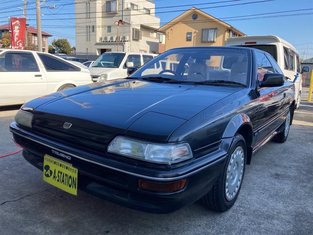 スカリーノ 5264306_carP_l_1.jpg