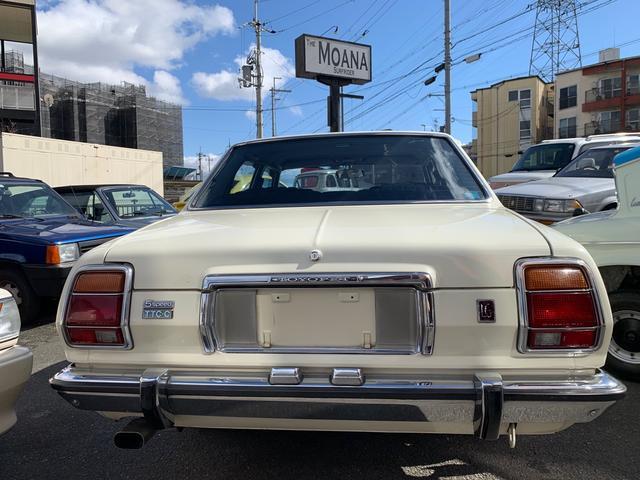 Toyota Mark II For Sale at Best Prices - JDM Export