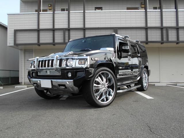 HIMMER H2 NBA コレクション 7台セット DWIGHT HOWARD Fleer Ultra NBA Series Hummer H2 1 64 Scale