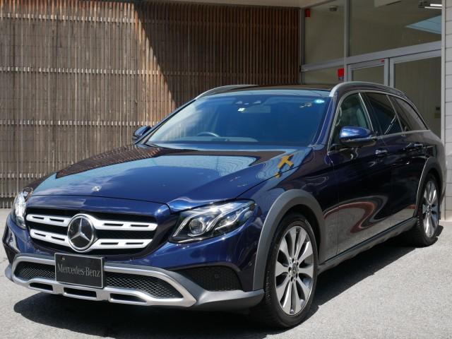 Mベンツ129.600SLリビルトA/T きらし｜トランスミッション