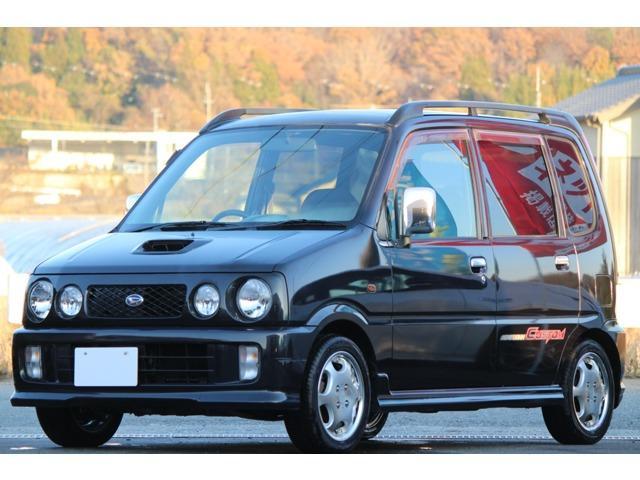 爆買い 英語 1999 Daihatsu $2,013 Price Car - GF-L902S Move ポケモンカードゲーム