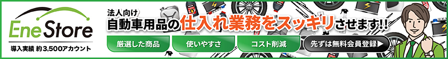 EneStore