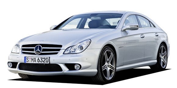 愛知/名古屋発！エースカーズ メルセデスベンツ 新車 中古車 修理 車検