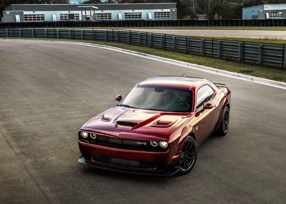 アメ車・逆輸入車 専門店 ノースパインツリー!mobile