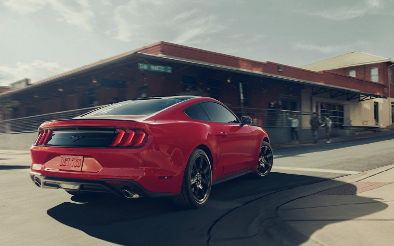 アメ車・逆輸入車 専門店 ノースパインツリー!mobile