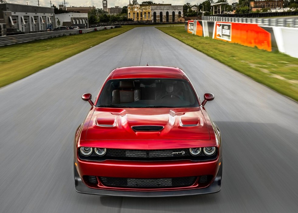 ダッジ 初版カラー ダッジブラザーズ | Rocky Auto (ロッキーオート）