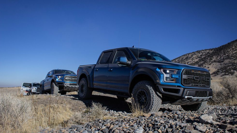 新車,フォードマスタング,フォード,マスタング,2019,2019年モデル,新型,輸入車,アメリカ車,アメ車,西宮,兵庫,関西