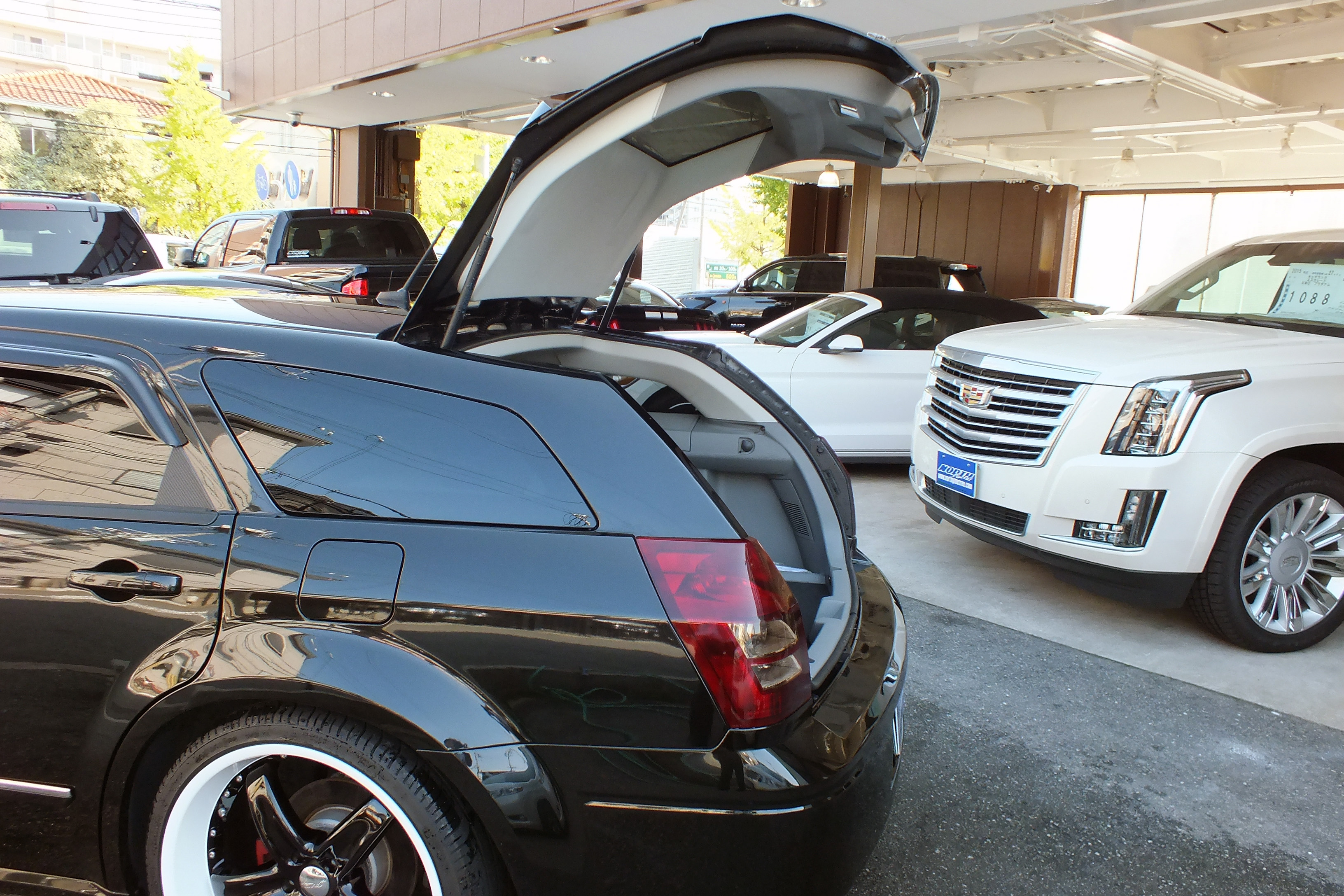 ナスカー　アメ車　ラグ ナスカー アメ車 ラグ