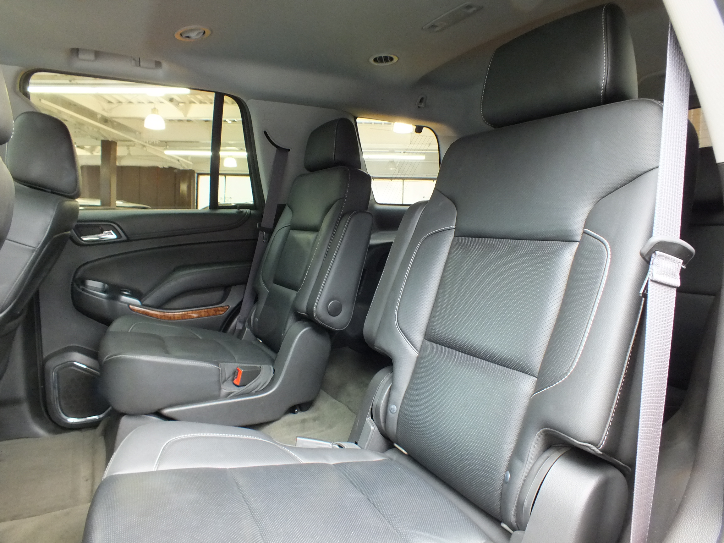 Bob　シボレータホ　シャイン　F3面　熱成形込 Bob シボレータホ シャイン F3面 熱成形込 適切なシボ加工で筐体の意匠