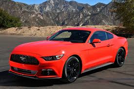 2015 MUSTANG AT GMA_SKV_5010