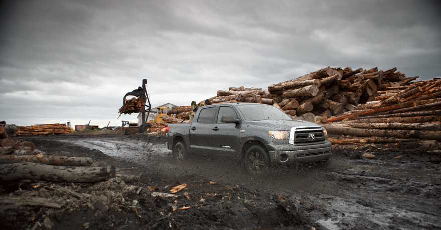 TOYOTA TUNDRA CREWMAX DOUBLECAB wheel トヨタ　タンドラ　シングルキャブ　レギュラーキャブ　ダブルキャブ　クルーマックス　ＡＷＤ　４ＷＤ　２ＷＤ　ＲＷＤ　ホイール　リフトアップ　キット　ナビゲーション　取付　バックカメラ　カスタム　custom 整備　修理　テスター　ＵＳトヨタ