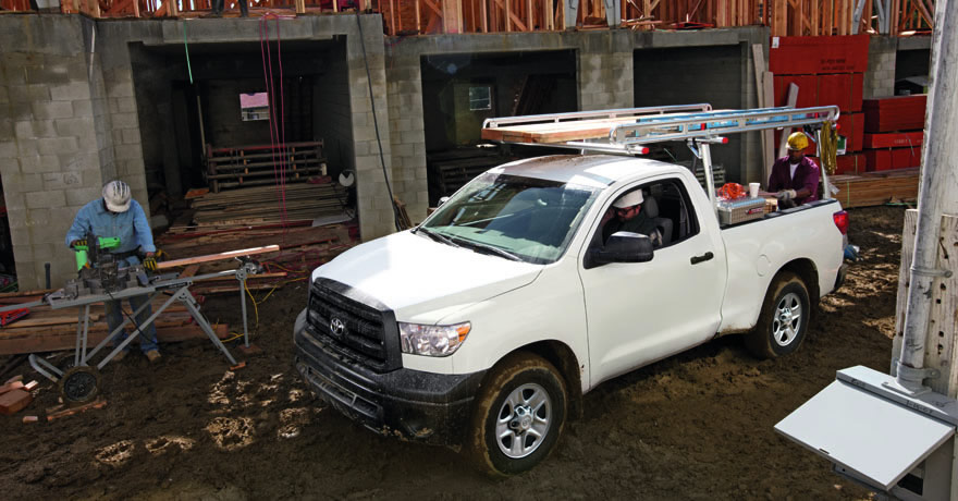 TOYOTA TUNDRA CREWMAX DOUBLECAB wheel トヨタ　タンドラ　シングルキャブ　レギュラーキャブ　ダブルキャブ　クルーマックス　ＡＷＤ　４ＷＤ　２ＷＤ　ＲＷＤ　ホイール　リフトアップ　キット　ナビゲーション　取付　バックカメラ　カスタム　custom 整備　修理　テスター　ＵＳトヨタ