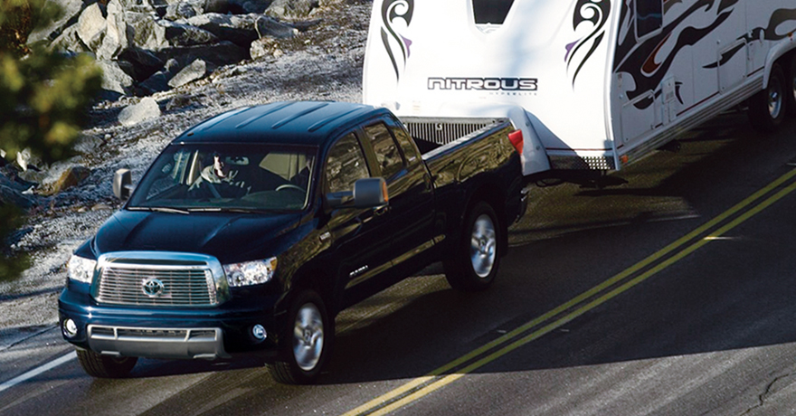 TOYOTA TUNDRA CREWMAX DOUBLECAB wheel トヨタ　タンドラ　シングルキャブ　レギュラーキャブ　ダブルキャブ　クルーマックス　ＡＷＤ　４ＷＤ　２ＷＤ　ＲＷＤ　ホイール　リフトアップ　キット　ナビゲーション　取付　バックカメラ　カスタム　custom 整備　修理　テスター　ＵＳトヨタ