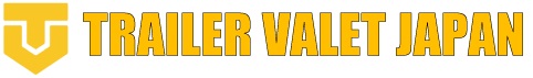 TRAILER VALET