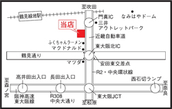 アメ車 輸入車 カスタム パーツ 車検 修理 大阪 ガレージアクト