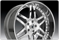 ASN-AF116-chrome