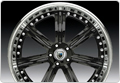 ASN-AF126-BLK
