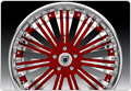 ASN-AF136-RED