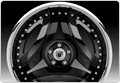ASN-AF140-BLK
