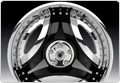 ASN-AF140-BLK-CH