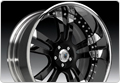 ASN-AF142-BLK_