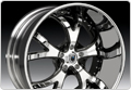 ASN-AF143-1PC