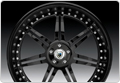 ASN-AF146-BLK