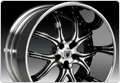 ASN-AF150-1PC