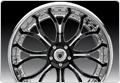 ASN-AF154-BLK