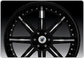 ANW-AF161-BLK