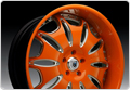 ASN-AFC401-2T