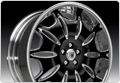 ASN-AFC401-BLK