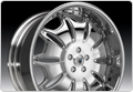 ASN-AFC401-CH