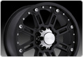 rockwell-matte-black