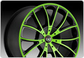 spyder-limeface