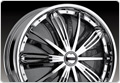 ss6