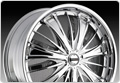 ss8