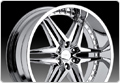 DD6-1PC