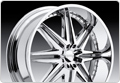 DD8-1PC
