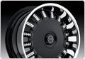 OPERA-1PC-BK