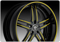 x-11-2tone_t