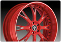 x-12-2tone_t