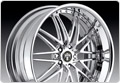 x-13-chrome_t