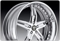 x-14-chrome_t