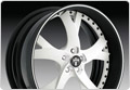 x-16-2tone
