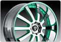 x-18-chrome-green_t