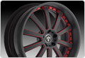 x-18-flat-black_t