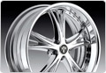 x-20-chrome_t