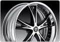 x-20-black-brushed_t